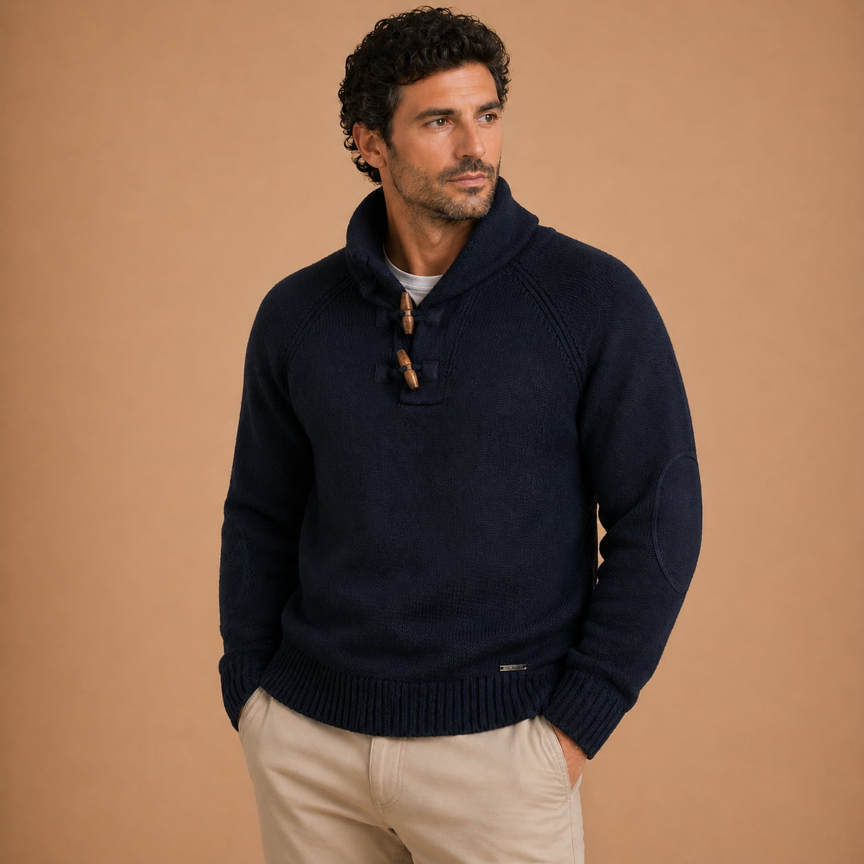 Sweater Highland - Imagen 4