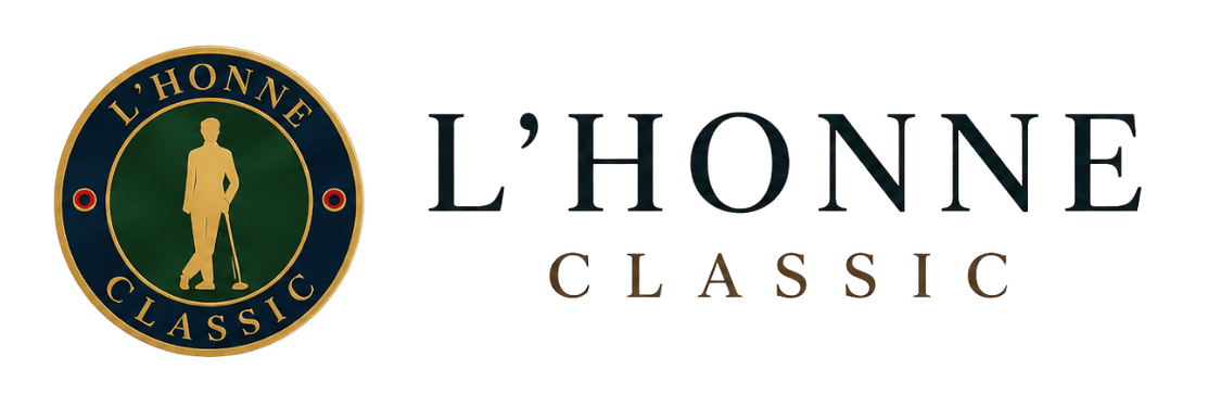 Lhonne Classic