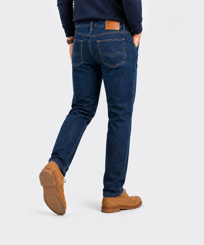 Jeans F1