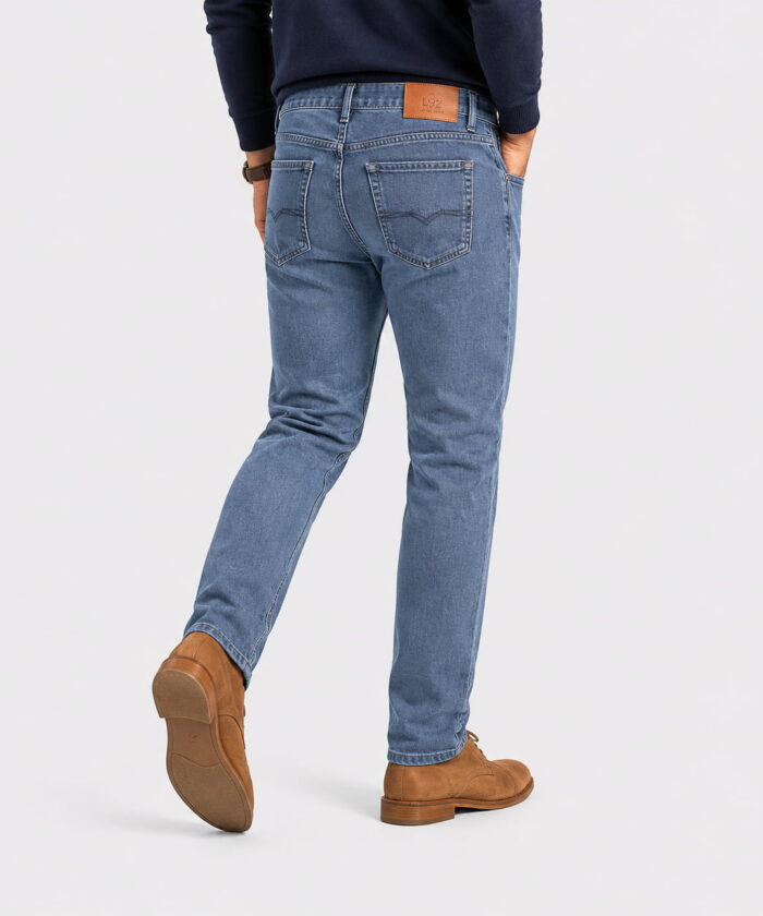 Jeans F11