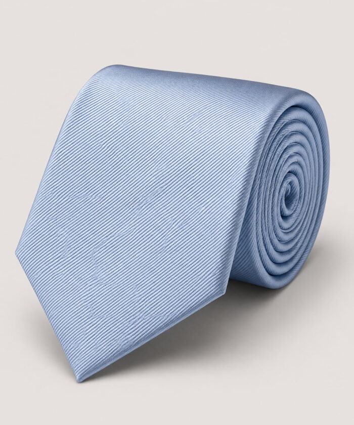 Corbata Imperial Ice