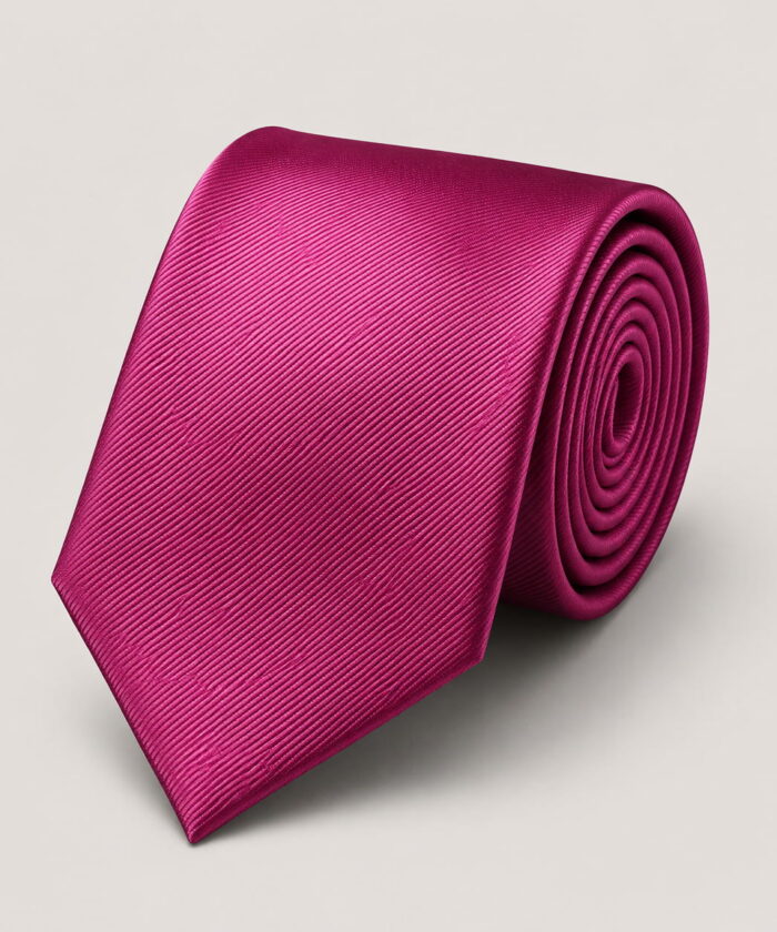Corbata Imperial Silk