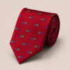 Corbata Fly Fishing Club