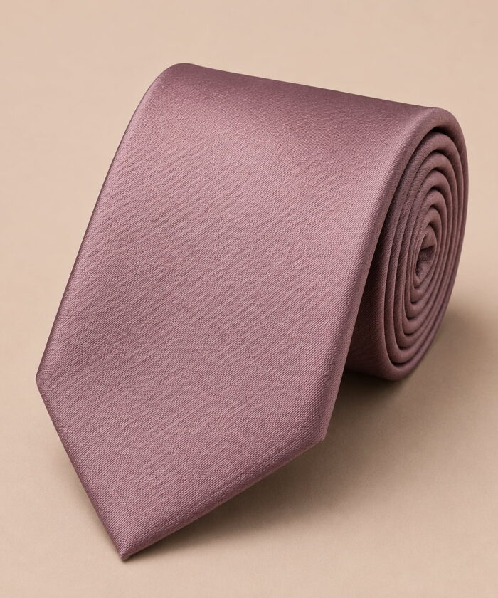 Corbata Rosewood